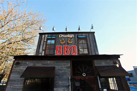 Bbq seattle. Things To Know About Bbq seattle. 